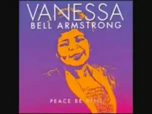 Vanessa Bell Armstrong - ANYWAY YOU BLESS YOU BLESS ME